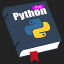 Learn Python Programming PRO - Python Offline