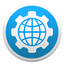 Network Utility X