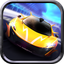 Car Legends Speed