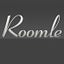 Roomle
