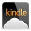 Kindle Cloud Reader