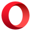 Opera Browser: Fast  Private
