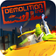Demolition, Inc.