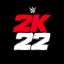 WWE  2K22