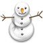 Snowcraft