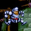 Ghouls'n Ghosts