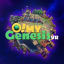 O! My Genesis : Planet Dagoh PS VR PS4