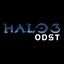 Halo 3: ODST Wallpaper