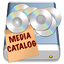 Media Catalog