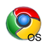 Chrome OS