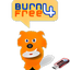 Burn4Free Portable
