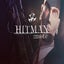 Hitman: Codename 47