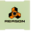 Reason