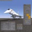 FlightGear