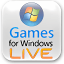 games for windows live download        <h3 class=