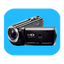 spy secret video camera