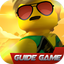 Walkthrough Lego Ninjago Tournament Masters