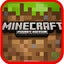 Minecraft Pocket Edition 2018 Guide