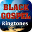 Black Gospel Ringtones
