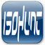 isoHunt