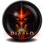 Diablo III