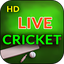 CricketBabu