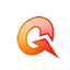 BitDefender QuickScan