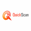 Bitdefender QuickScan