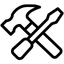 Macromedia Authorware
