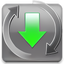 MacFreeware Update