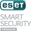 ESET Smart Security Premium