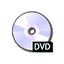 DVD Decrypter