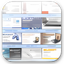 BusinessCards MX