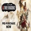 Total War: THREE KINGDOMS