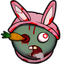 Make A Zombie