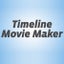 Timeline Movie Maker