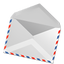 Mail Notifier