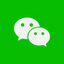 WeChat for Windows 10