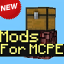 Mods for Minecraft PE 2