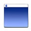 Show Desktop