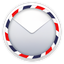 Airmail
