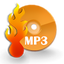 Free MP3 CD Burner