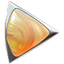 3ivx Codec