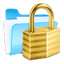 Download Folder Lock For Windows 10 - Best Software & Apps