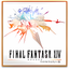 Final Fantasy XIV