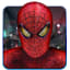 Amazing Spider-Man 3D Live Wallpaper