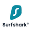 Surfshark VPN for Mac