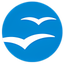 Apache OpenOffice