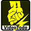VideoTodo