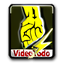 VideoTodo